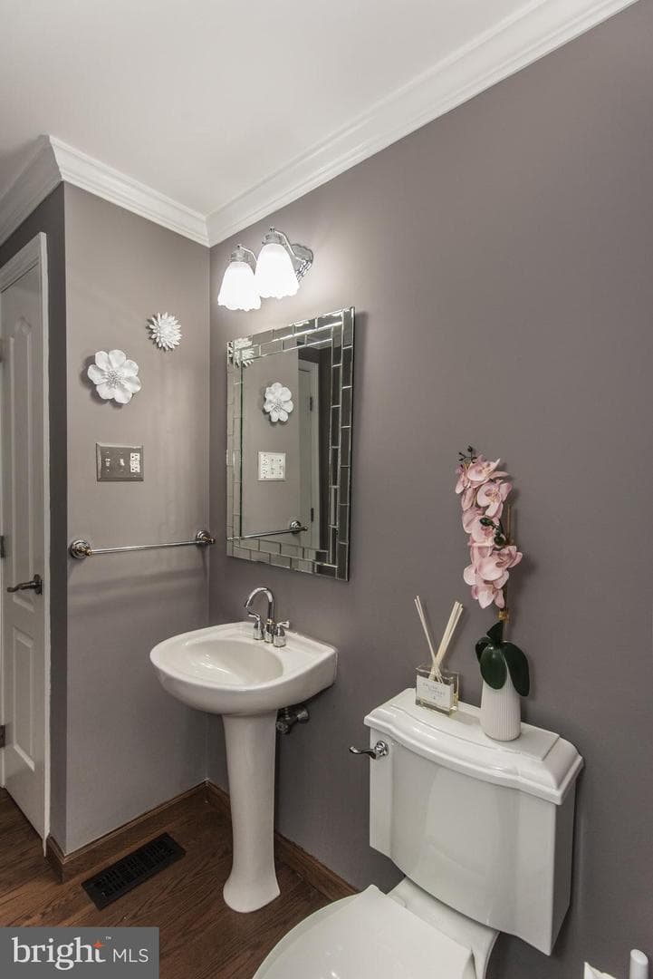 518 Stewart Road photo 29