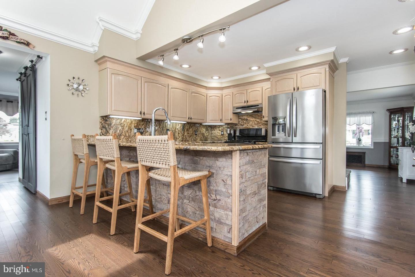 518 Stewart Road photo 34