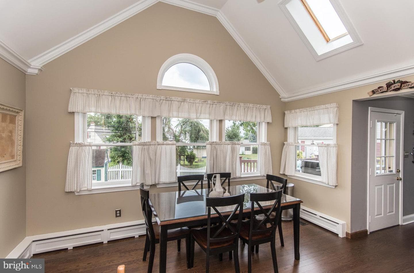 518 Stewart Road photo 45