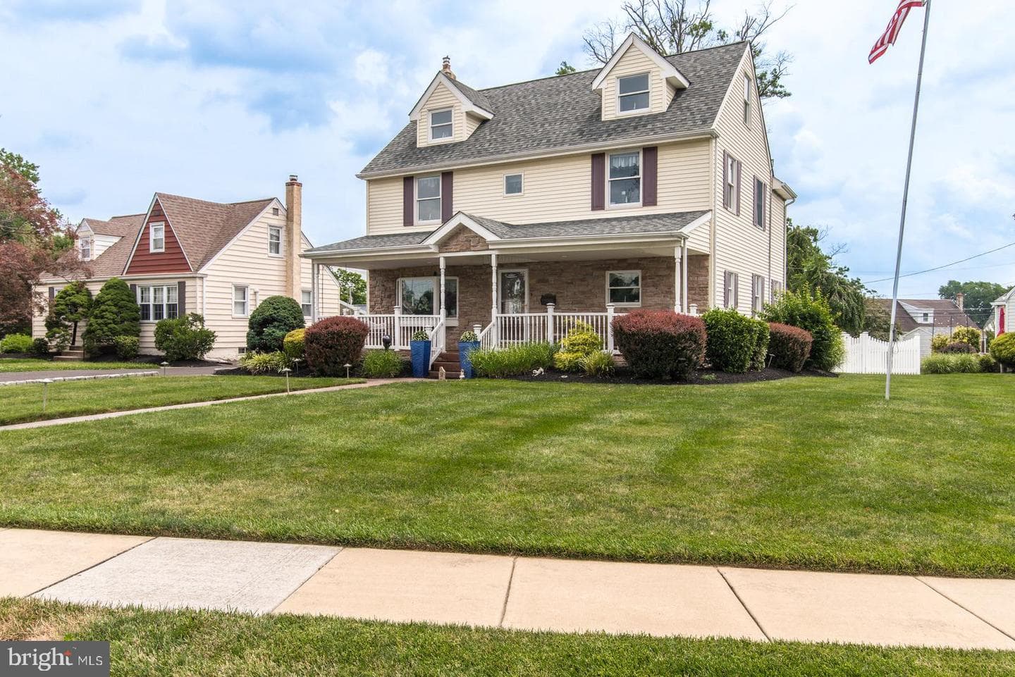 518 Stewart Road photo 5