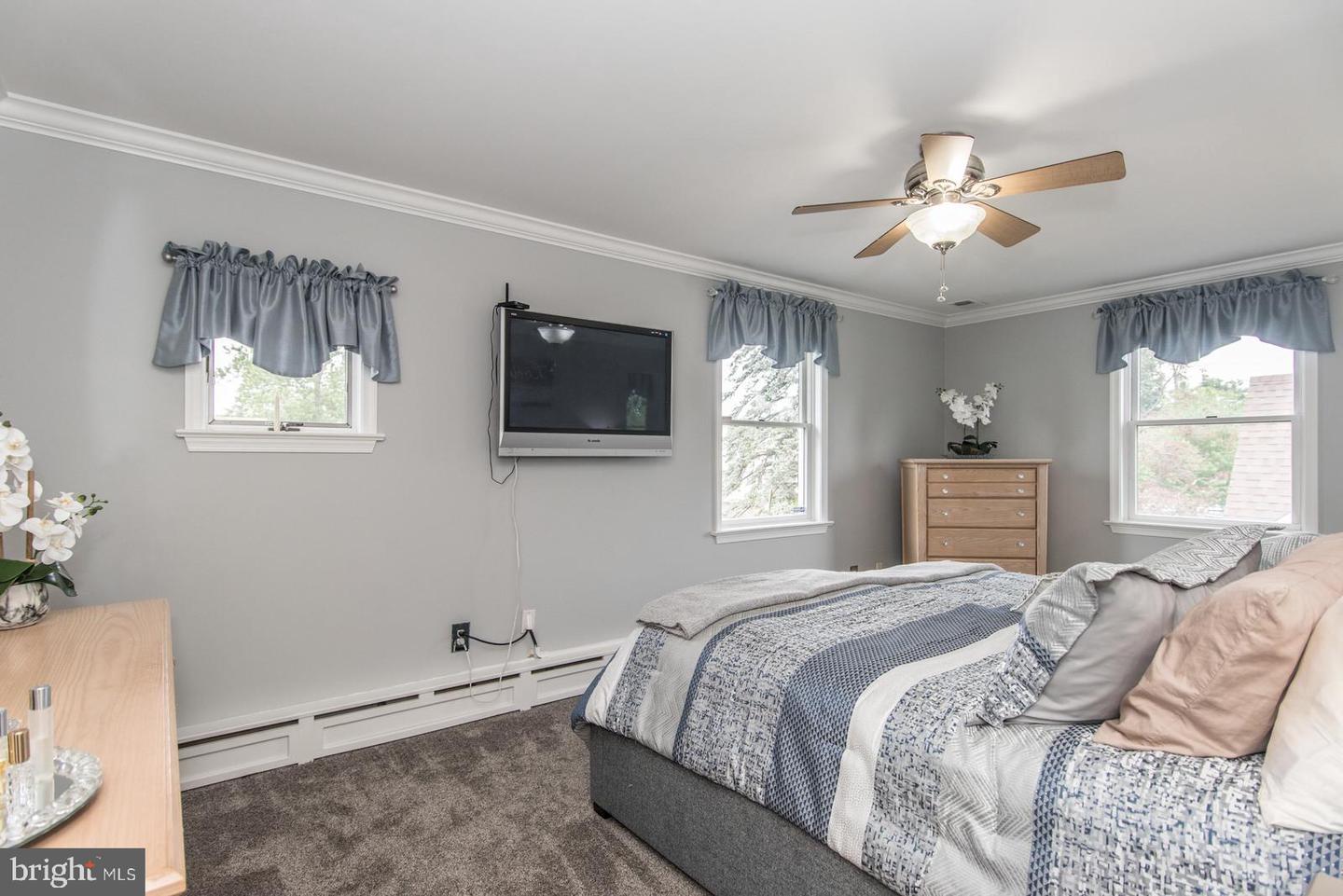 518 Stewart Road photo 52
