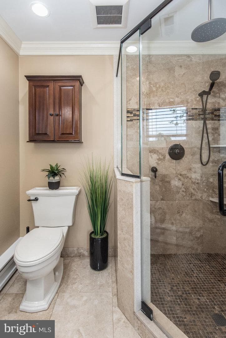 518 Stewart Road photo 57