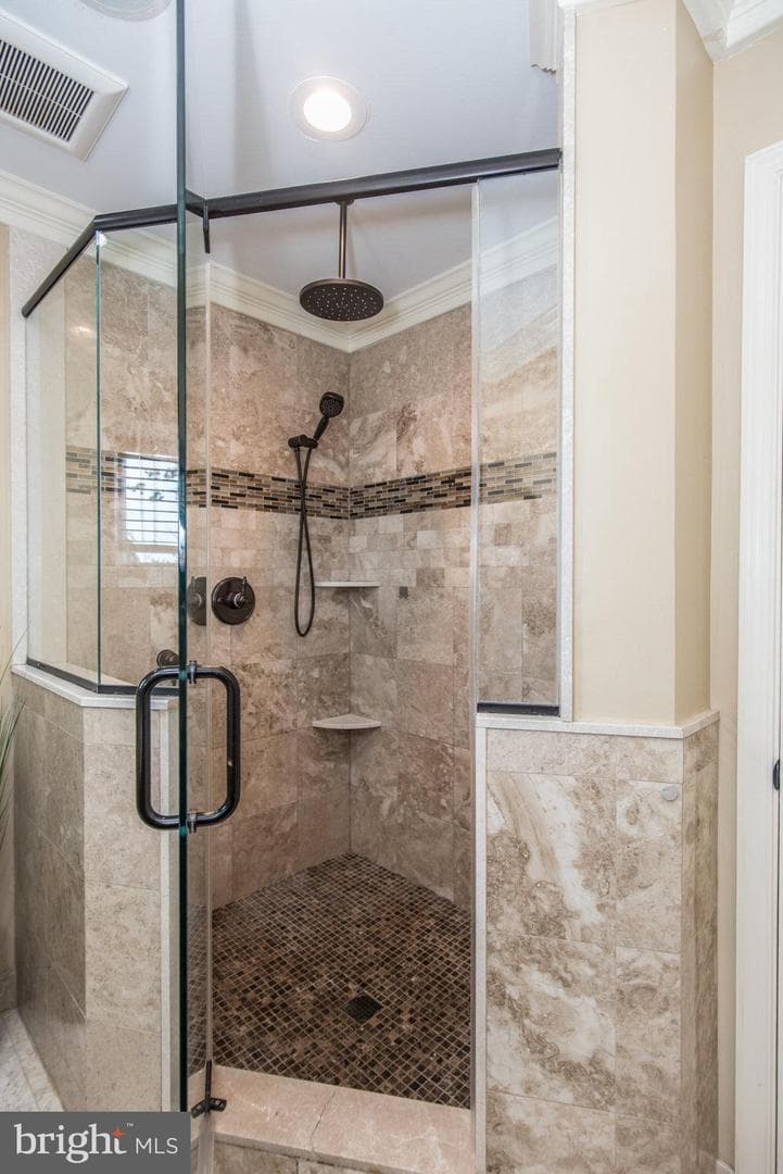 518 Stewart Road photo 59