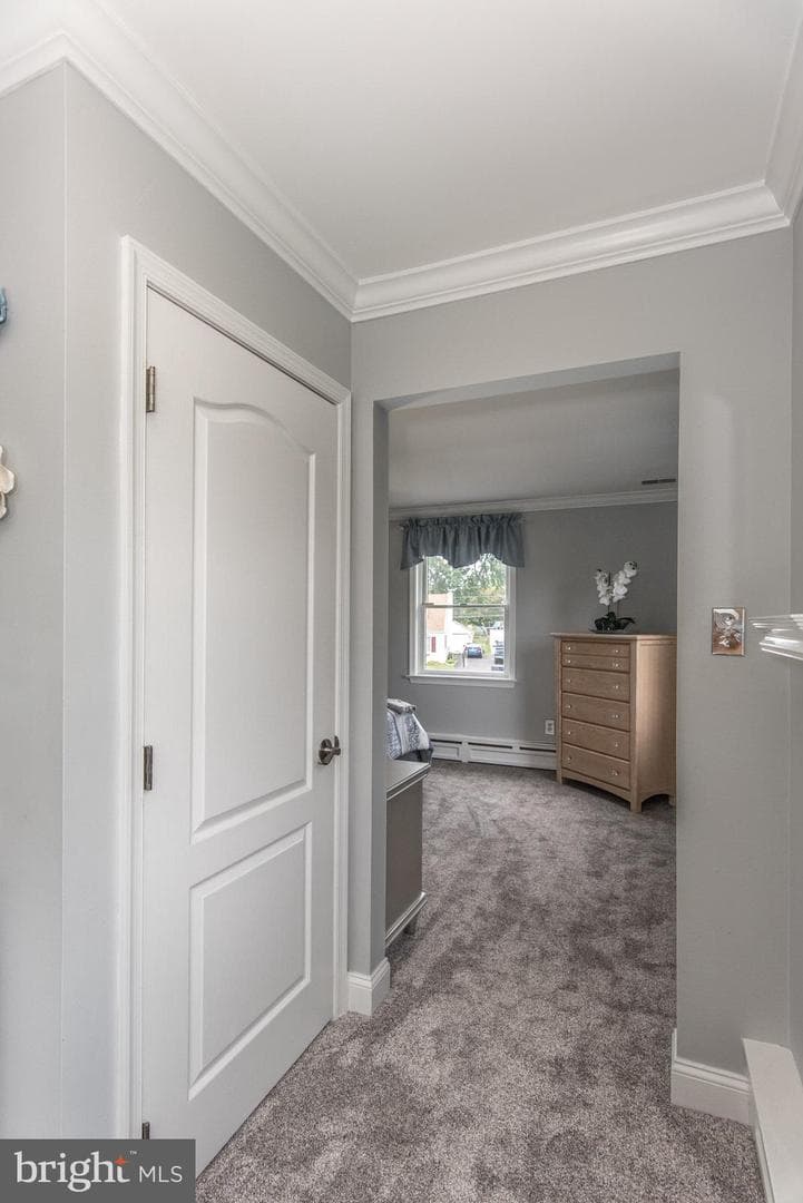 518 Stewart Road photo 62