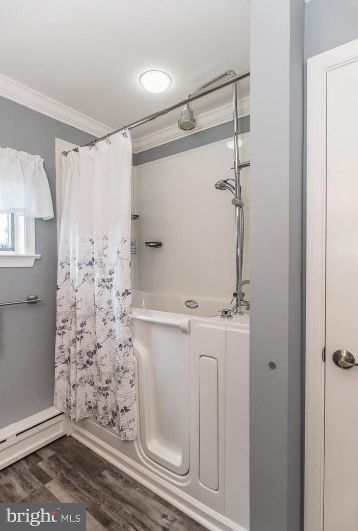 518 Stewart Road photo 78