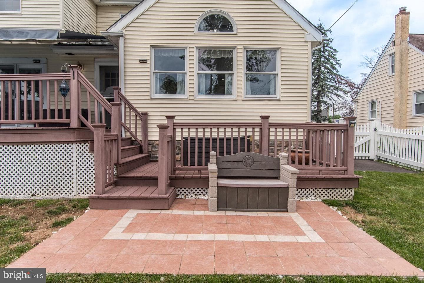 518 Stewart Road photo 91
