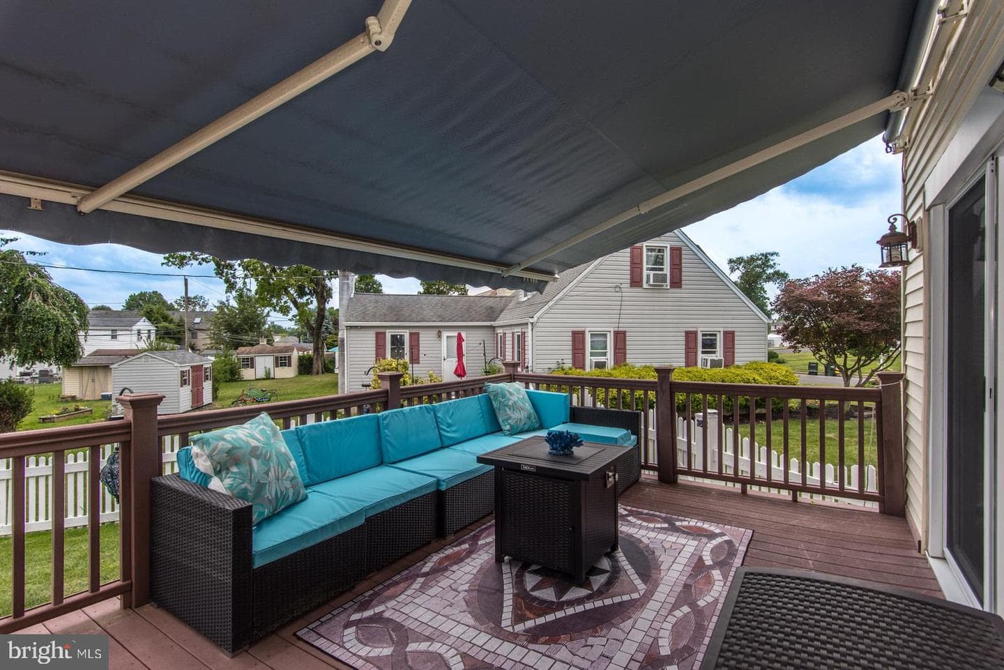 518 Stewart Road photo 93