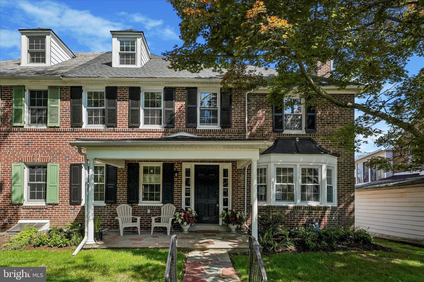 1409 Edgevale Road, Wynnewood