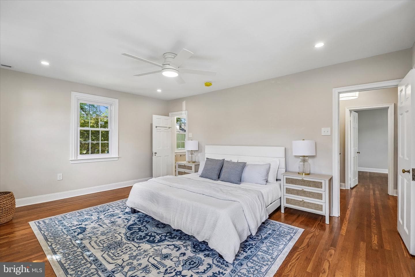 1409 Edgevale Road photo 16
