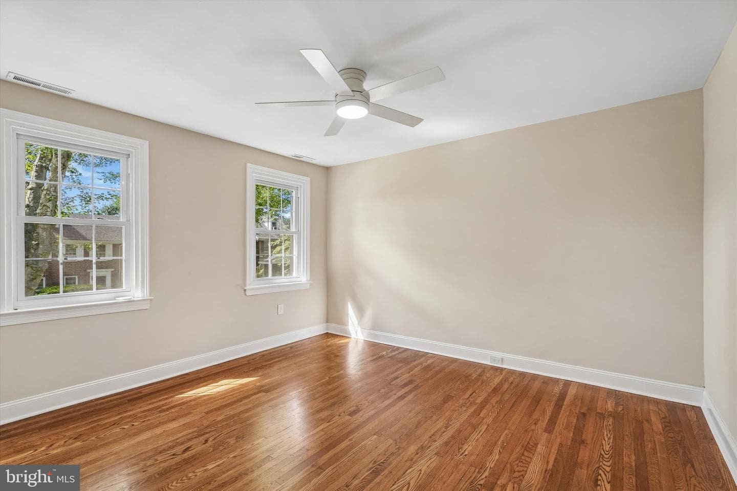 1409 Edgevale Road photo 24