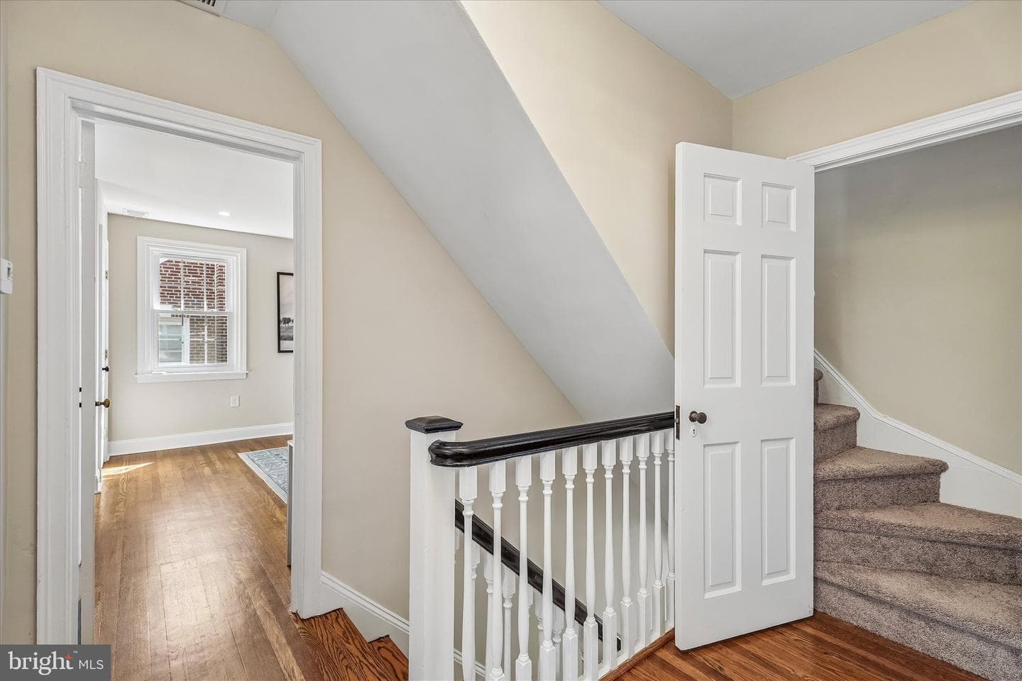 1409 Edgevale Road photo 26