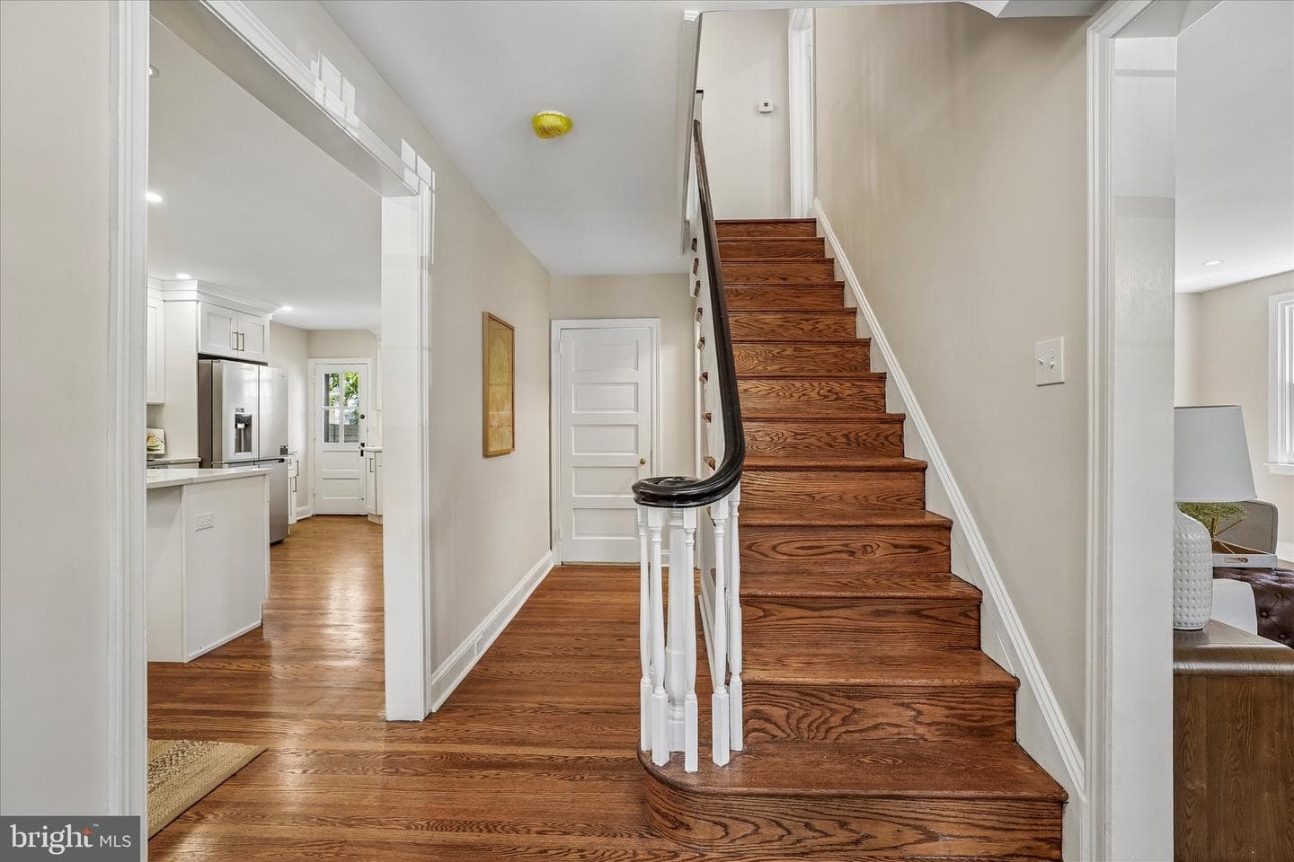 1409 Edgevale Road photo 3