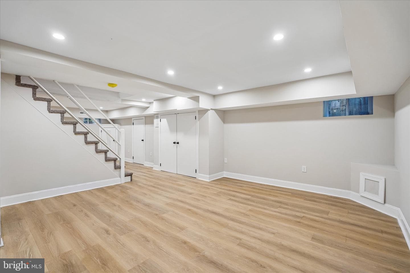 1409 Edgevale Road photo 30