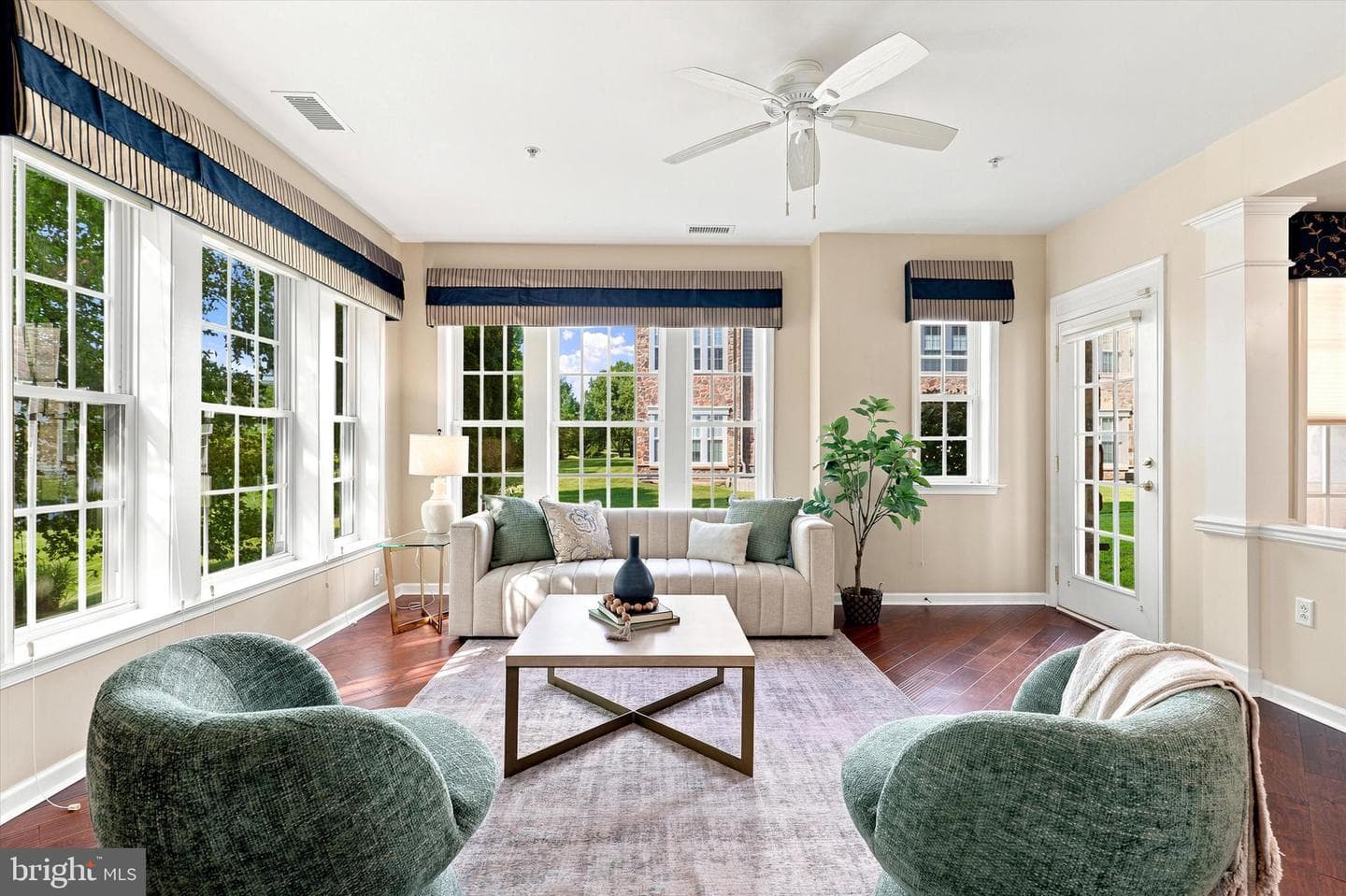 6102 Lilac Court, Upper Gwynedd