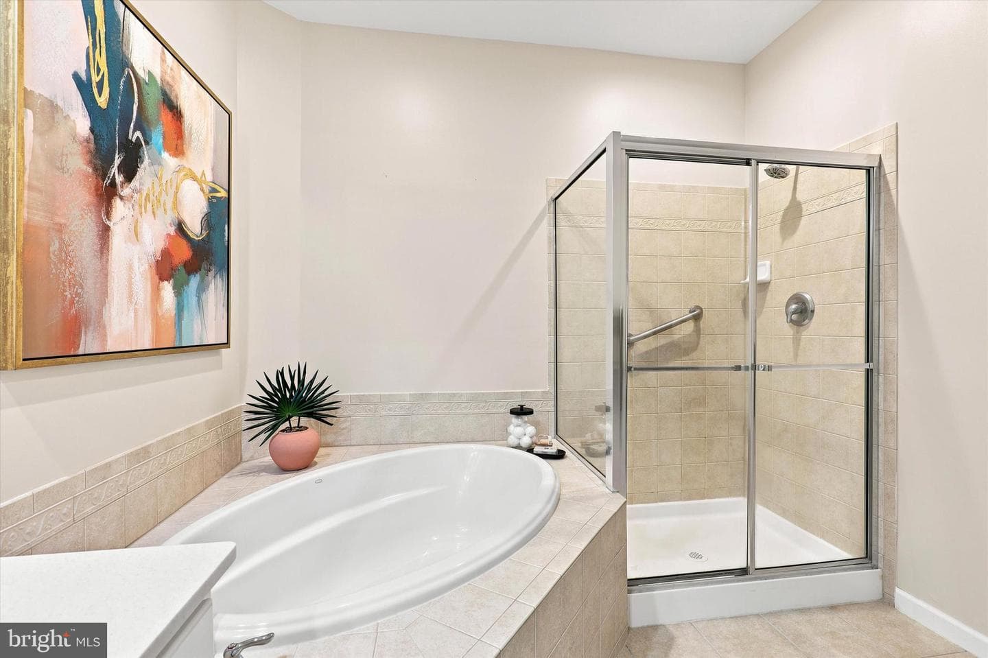 6102 Lilac Court photo 13