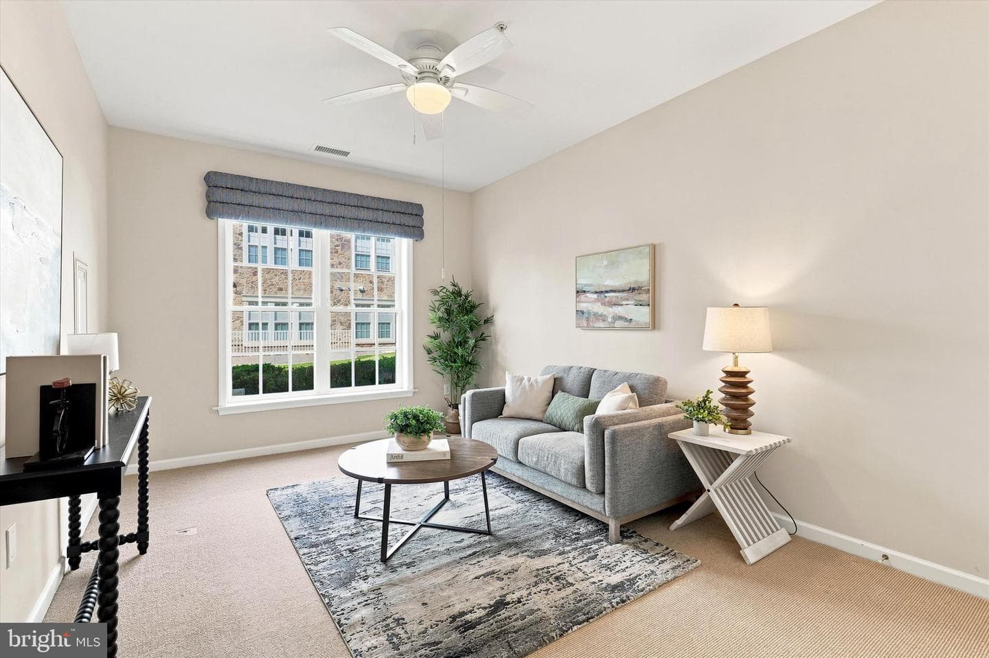 6102 Lilac Court photo 15