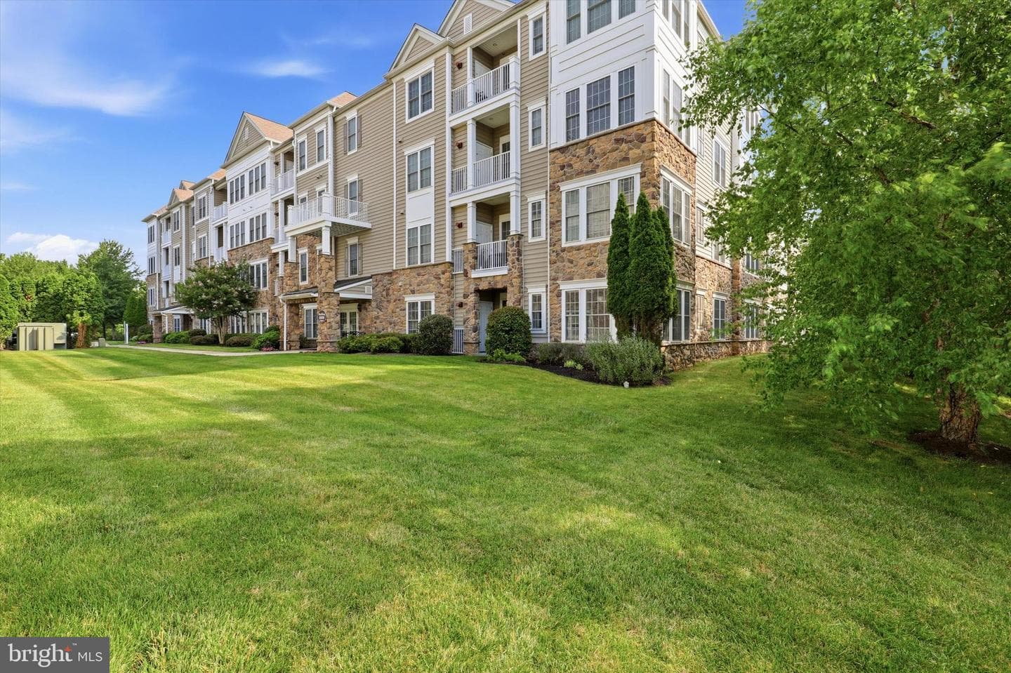 6102 Lilac Court, Upper Gwynedd