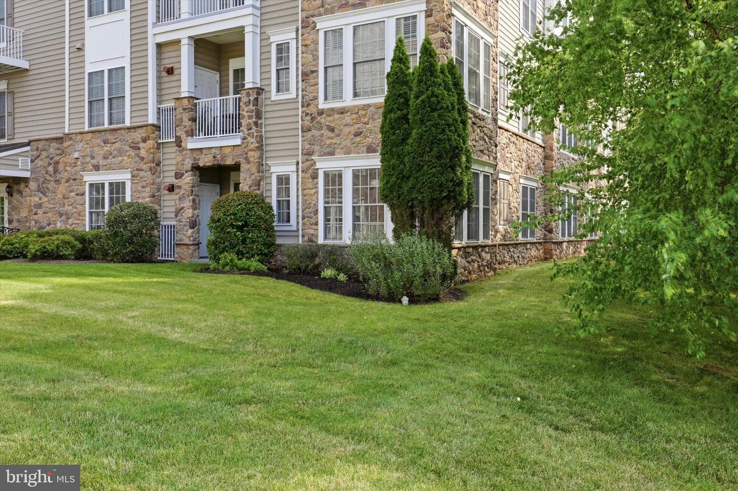 6102 Lilac Court photo 39