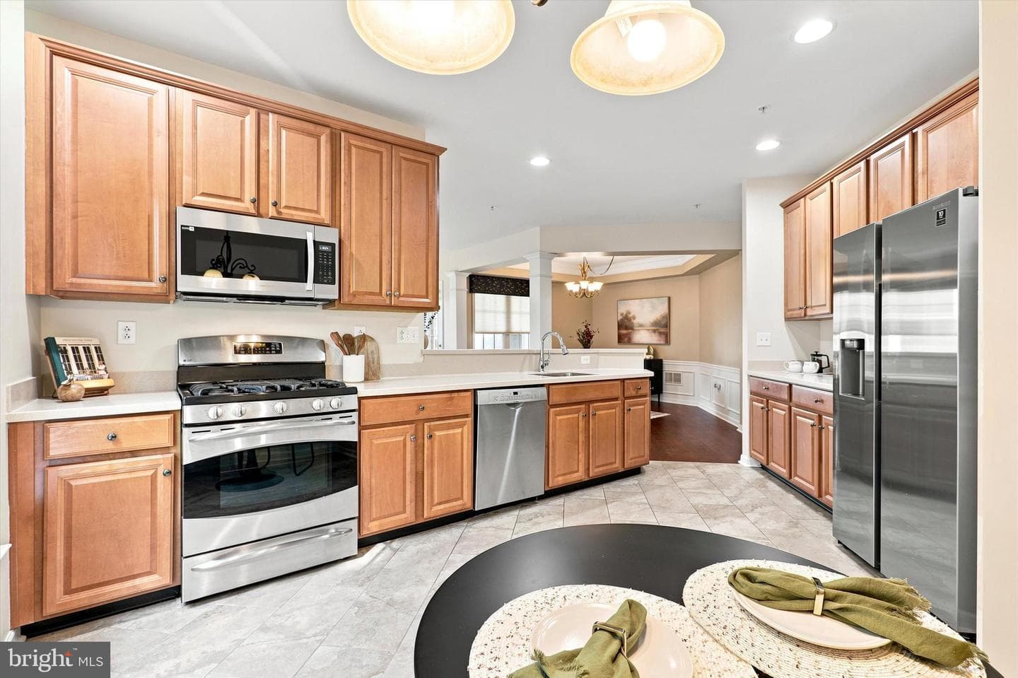 6102 Lilac Court photo 6