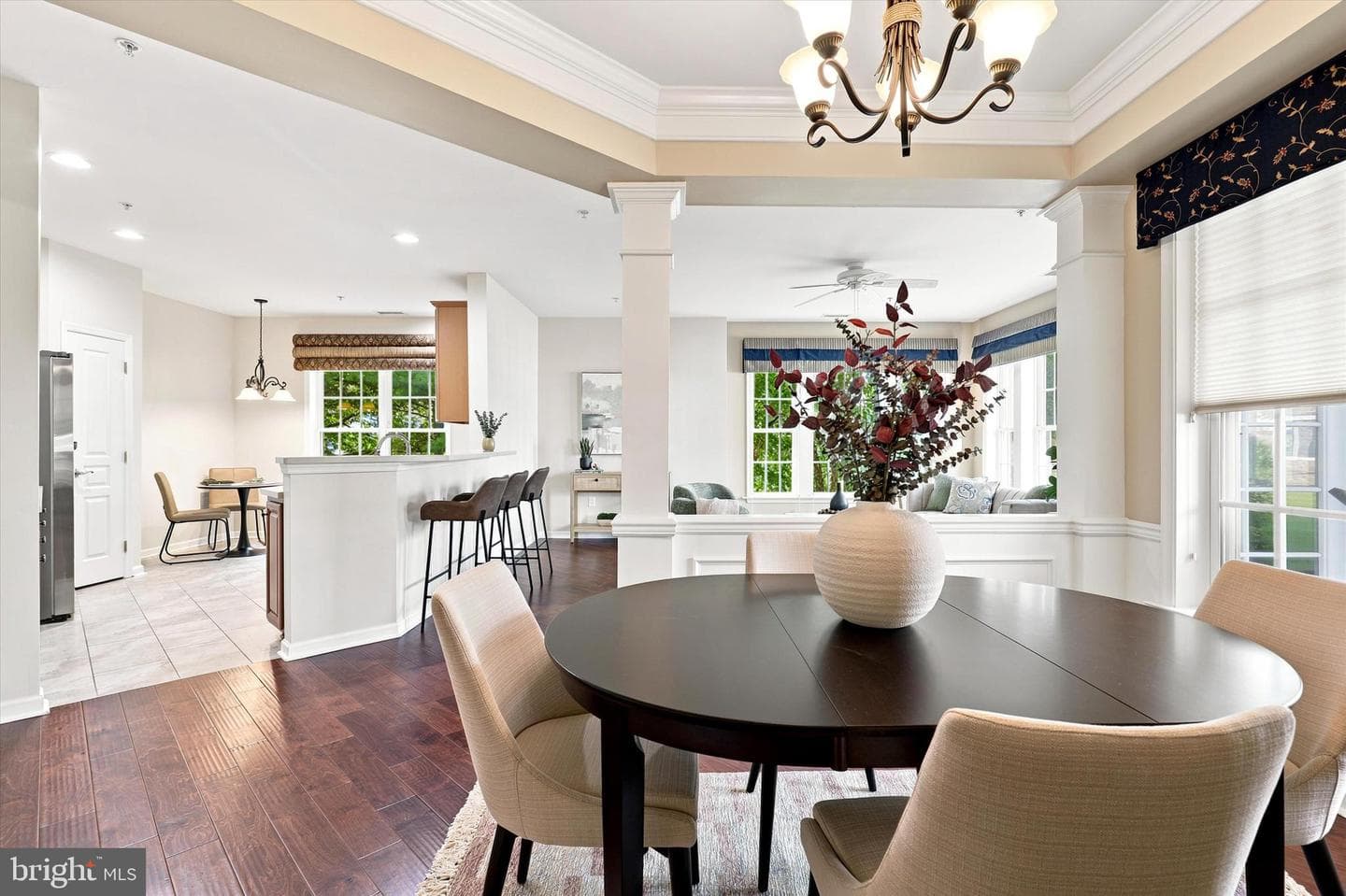 6102 Lilac Court photo 8