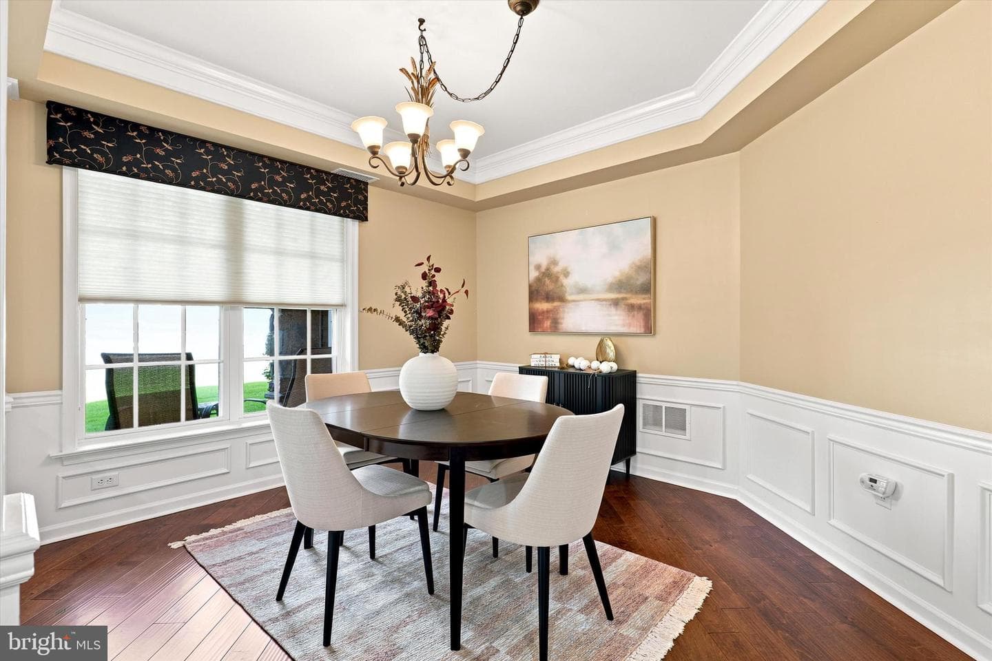 6102 Lilac Court photo 9