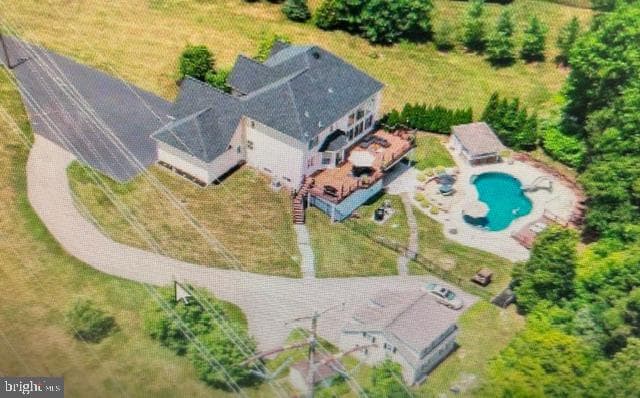 1120 Scheer Way photo 58
