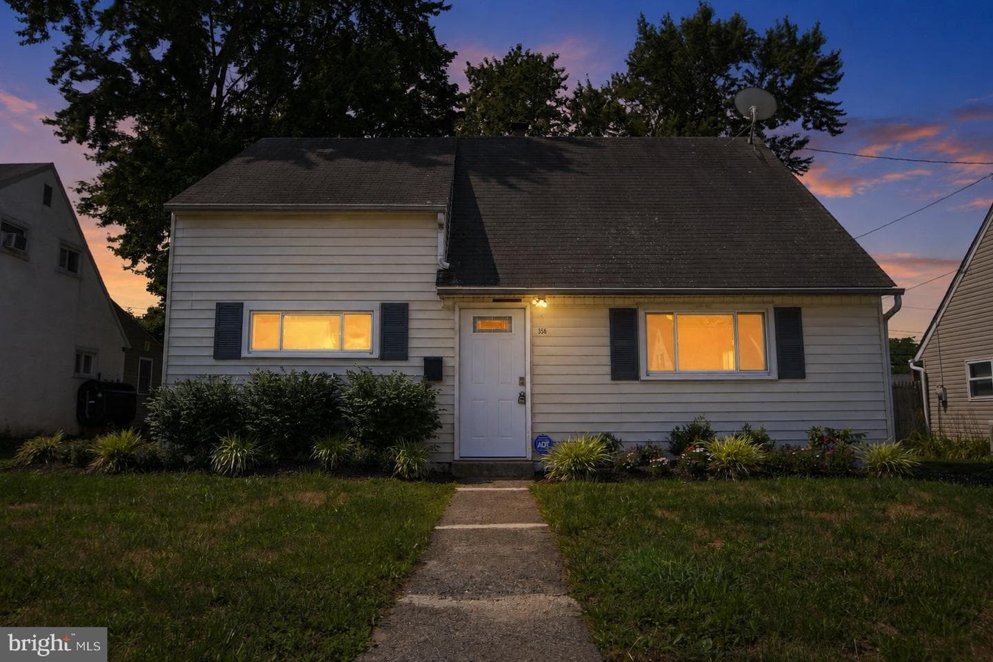 356 W Beech Street, Pottstown