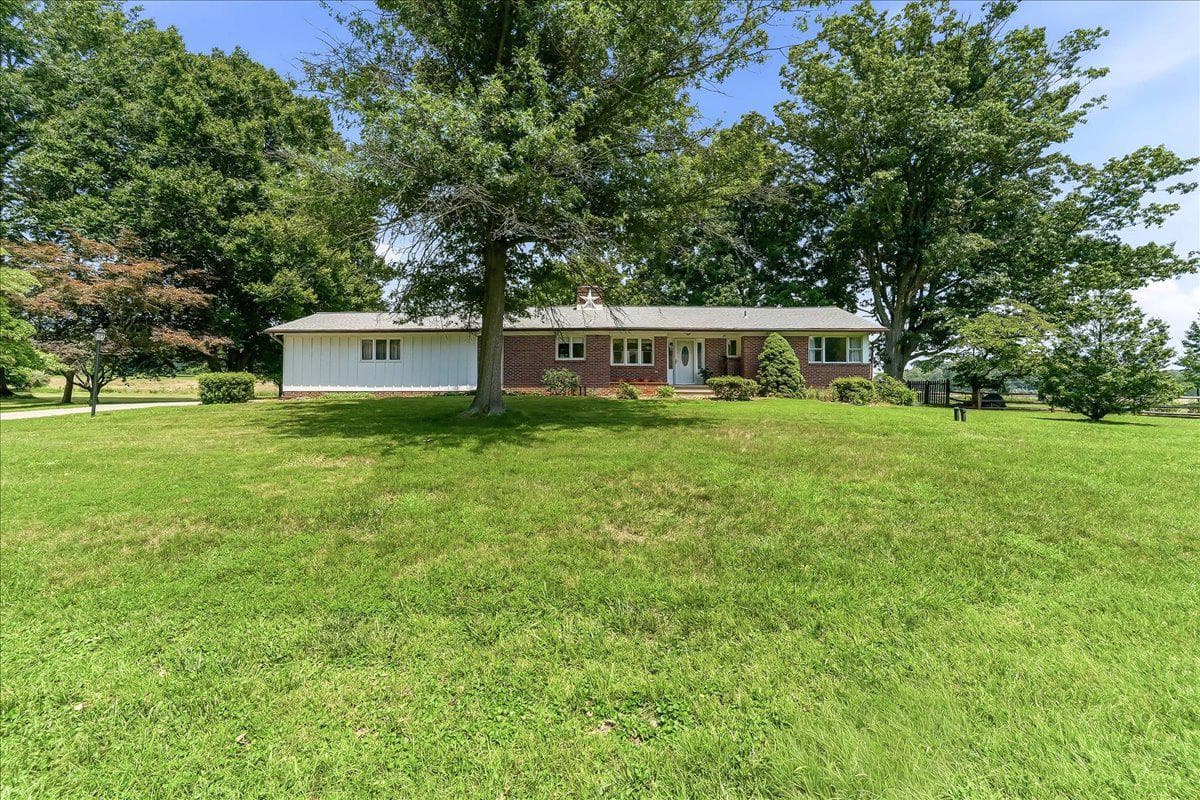 33 Vaux Lane, Phoenixville
