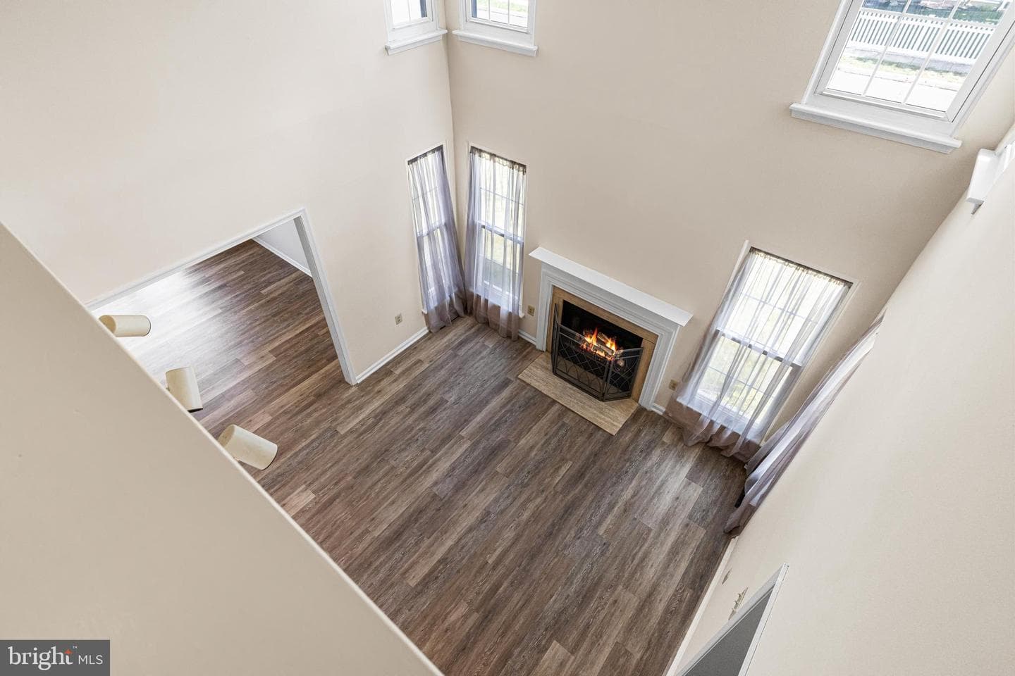 211 Orchard Drive photo 15