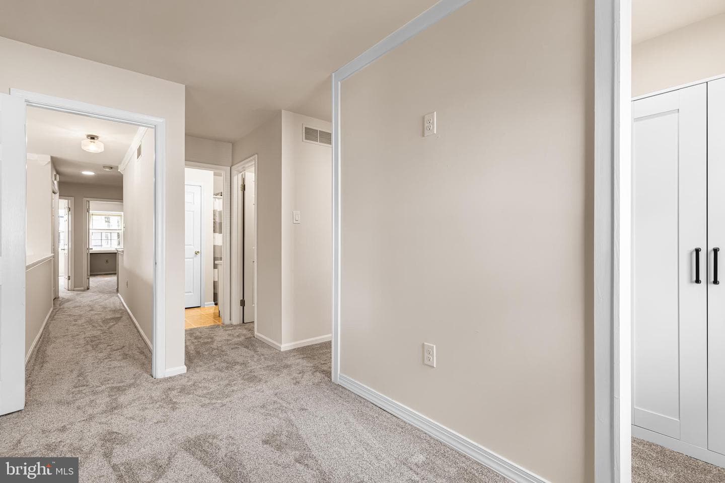 211 Orchard Drive photo 16