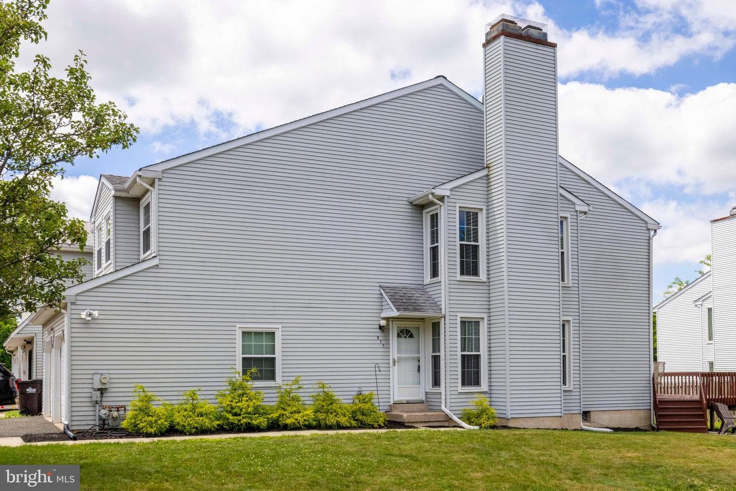 211 Orchard Drive, North Wales