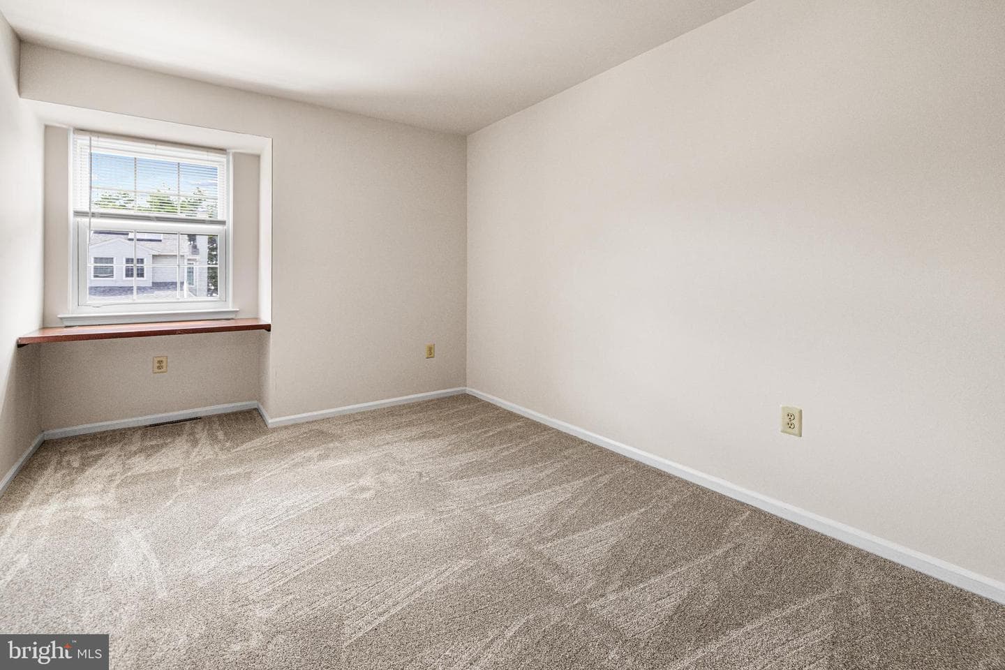 211 Orchard Drive photo 26