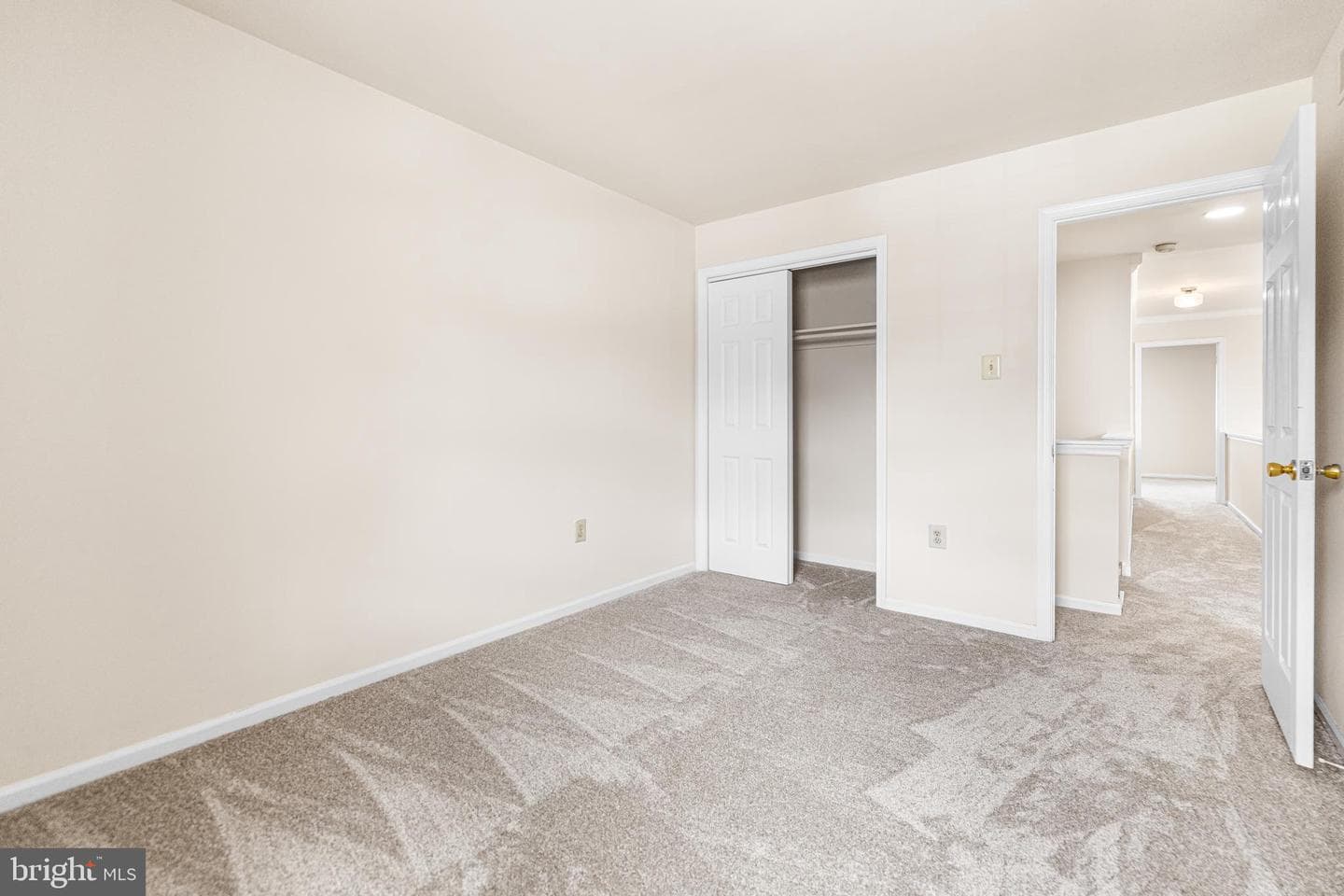 211 Orchard Drive photo 27