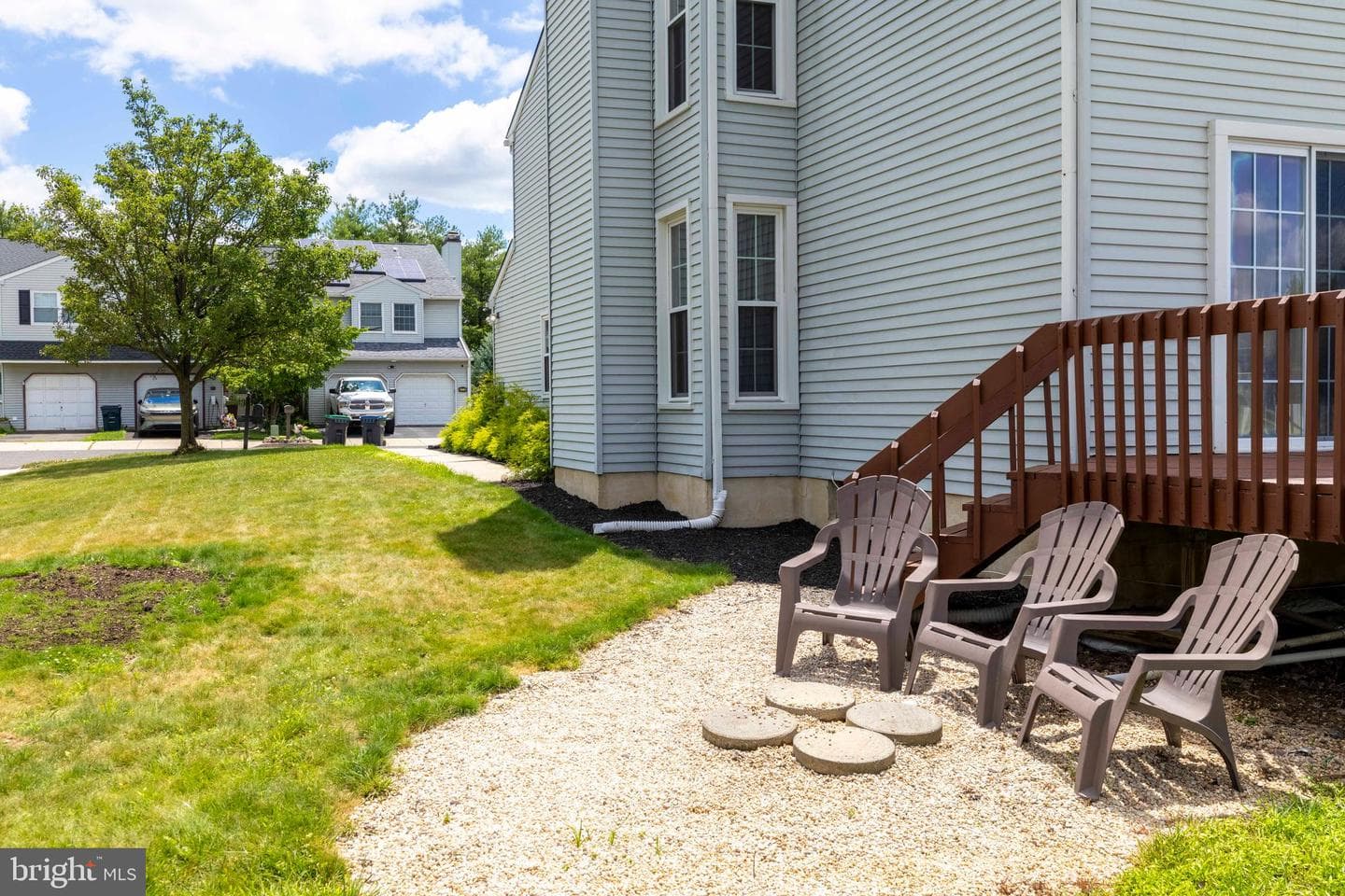 211 Orchard Drive photo 37