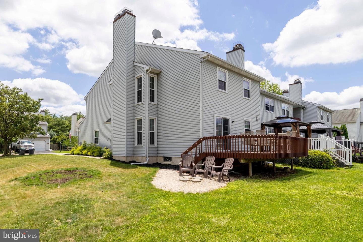 211 Orchard Drive photo 38