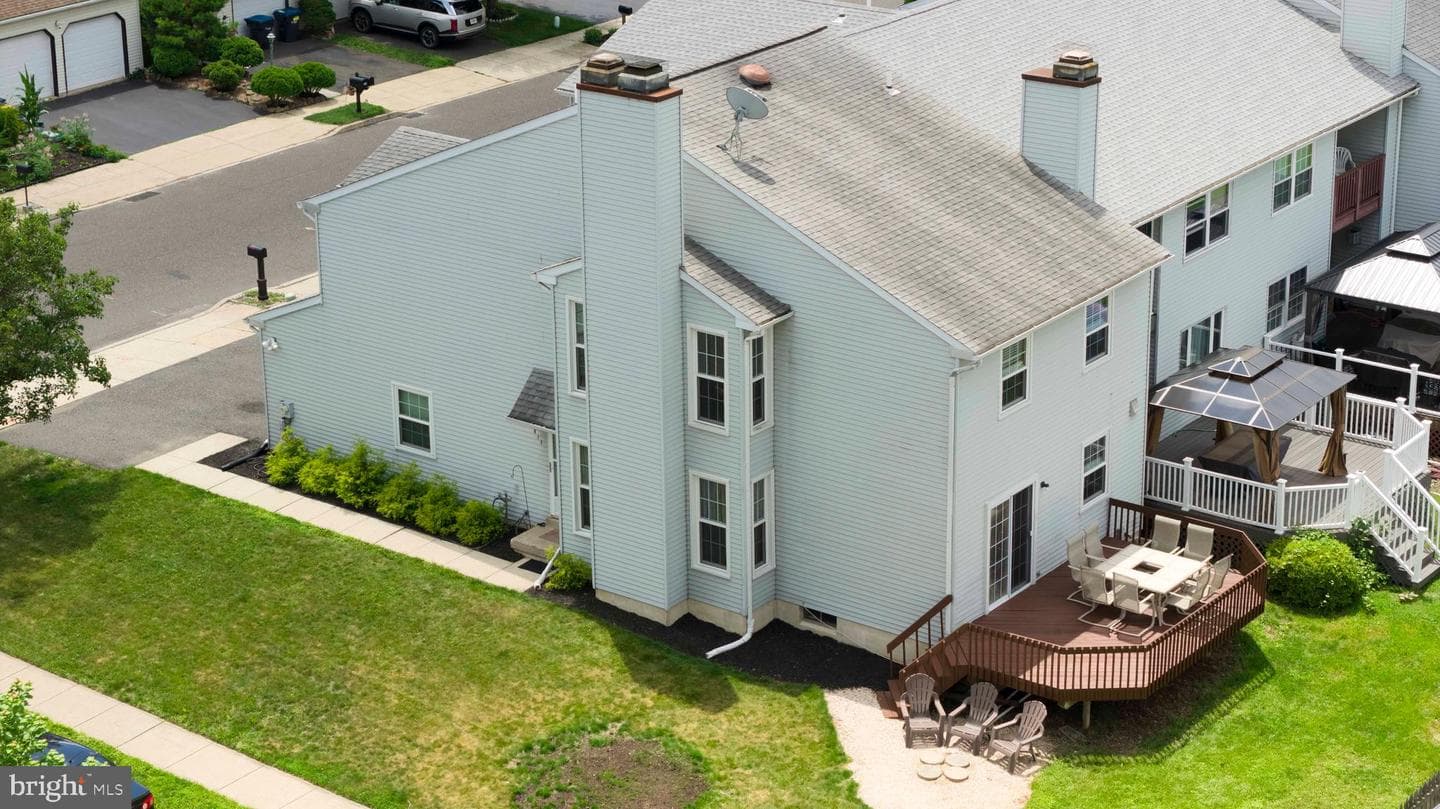 211 Orchard Drive photo 39