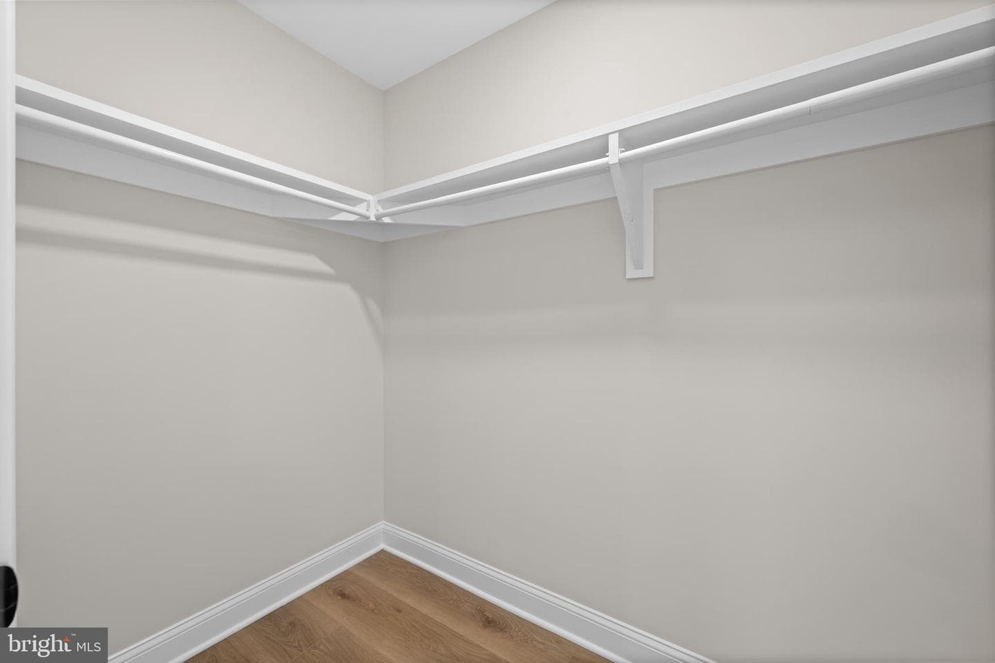 218 Crest Way photo 24