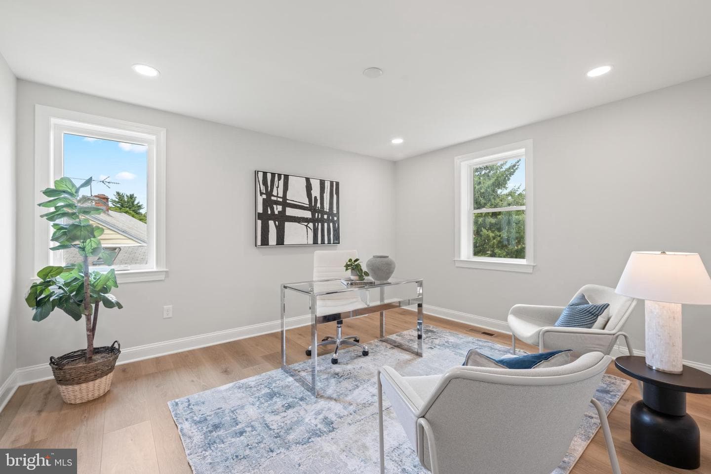 218 Crest Way photo 25