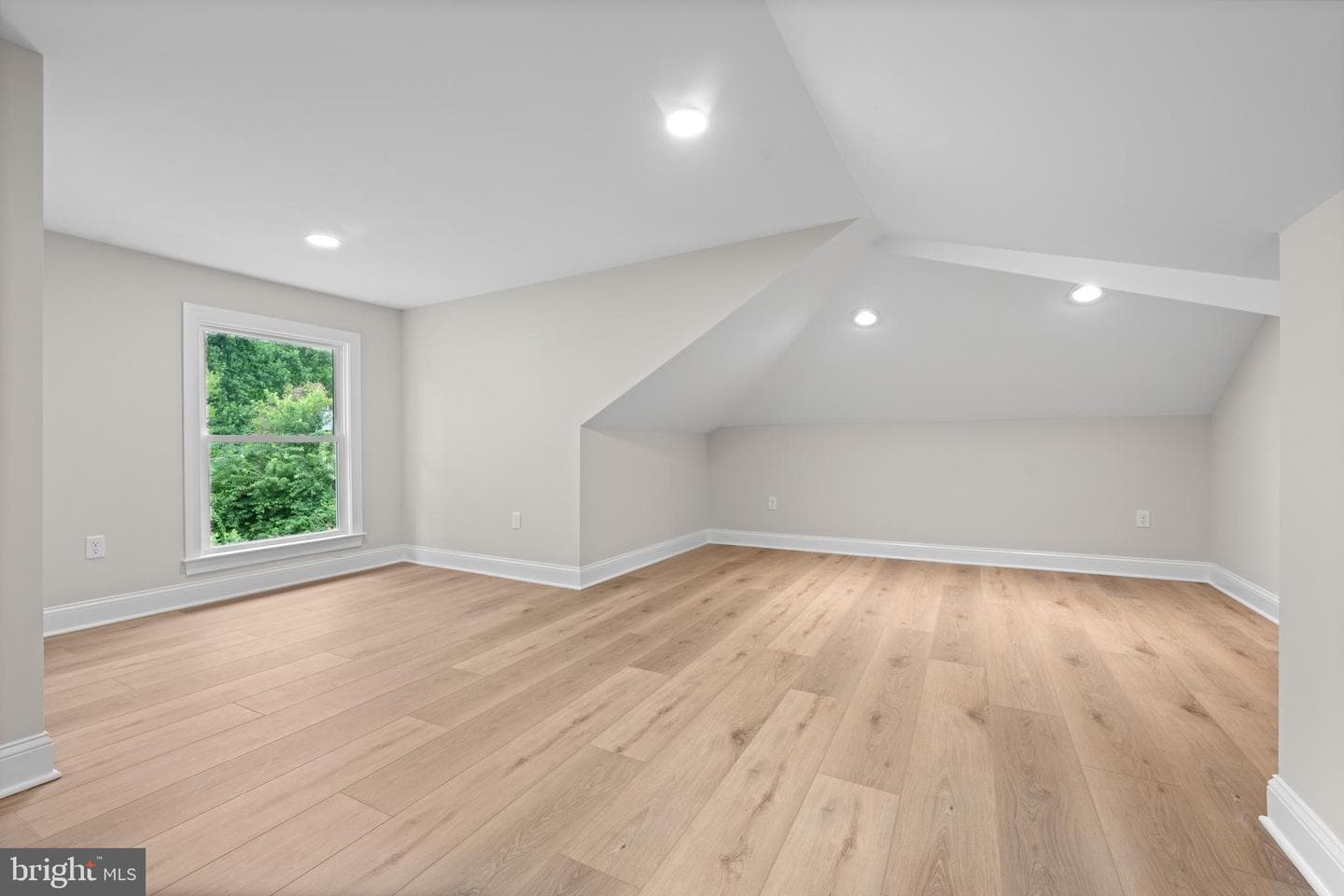 218 Crest Way photo 30