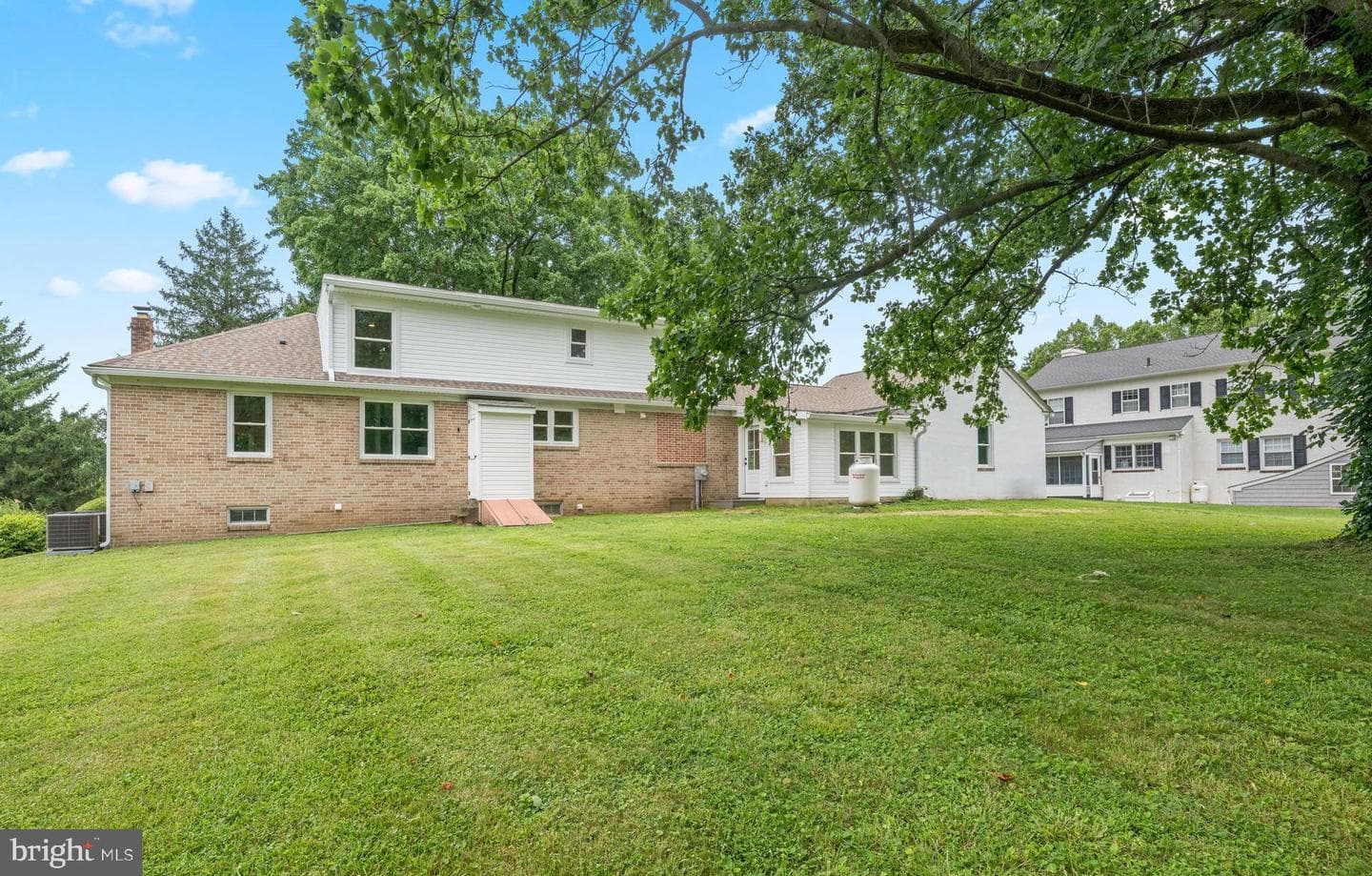 218 Crest Way photo 40