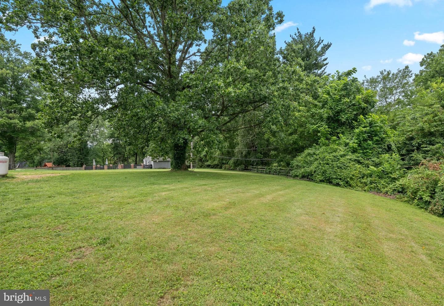 218 Crest Way photo 41