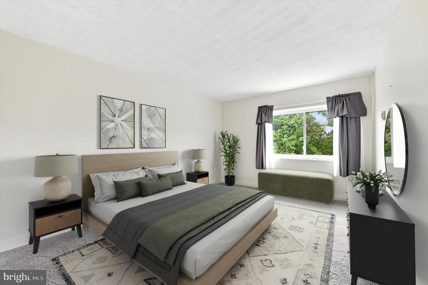 100 West Avenue #518-S photo 15