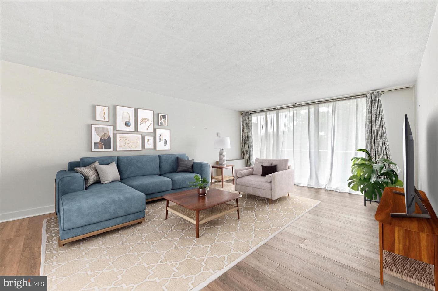 100 West Avenue #518-S, Jenkintown