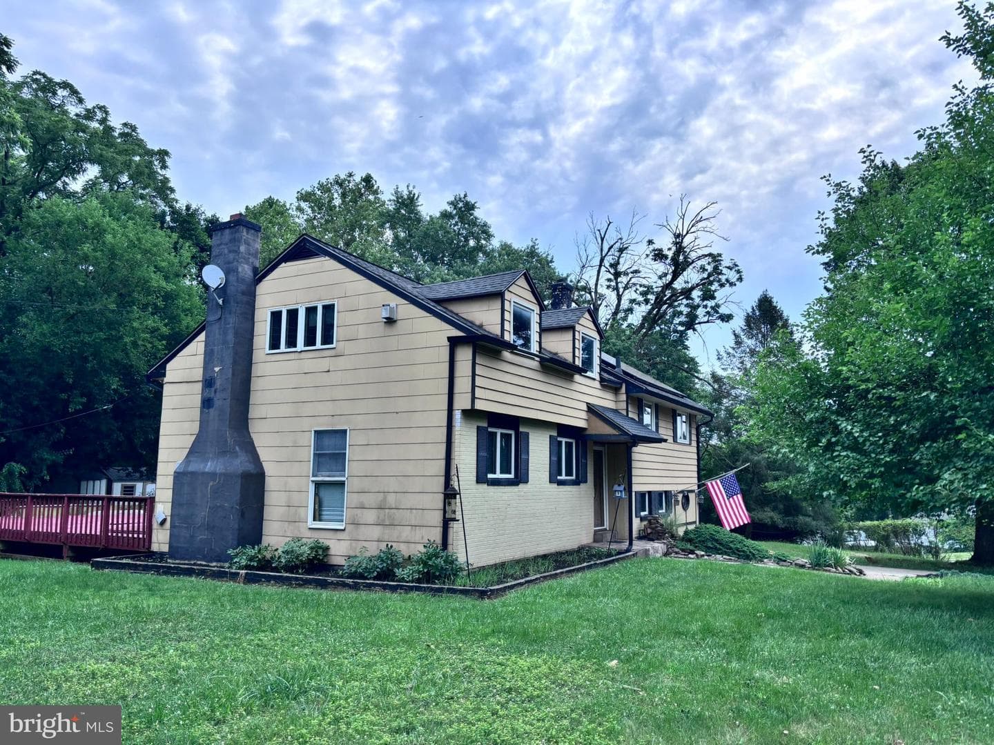2350 N Parkview Drive photo 26