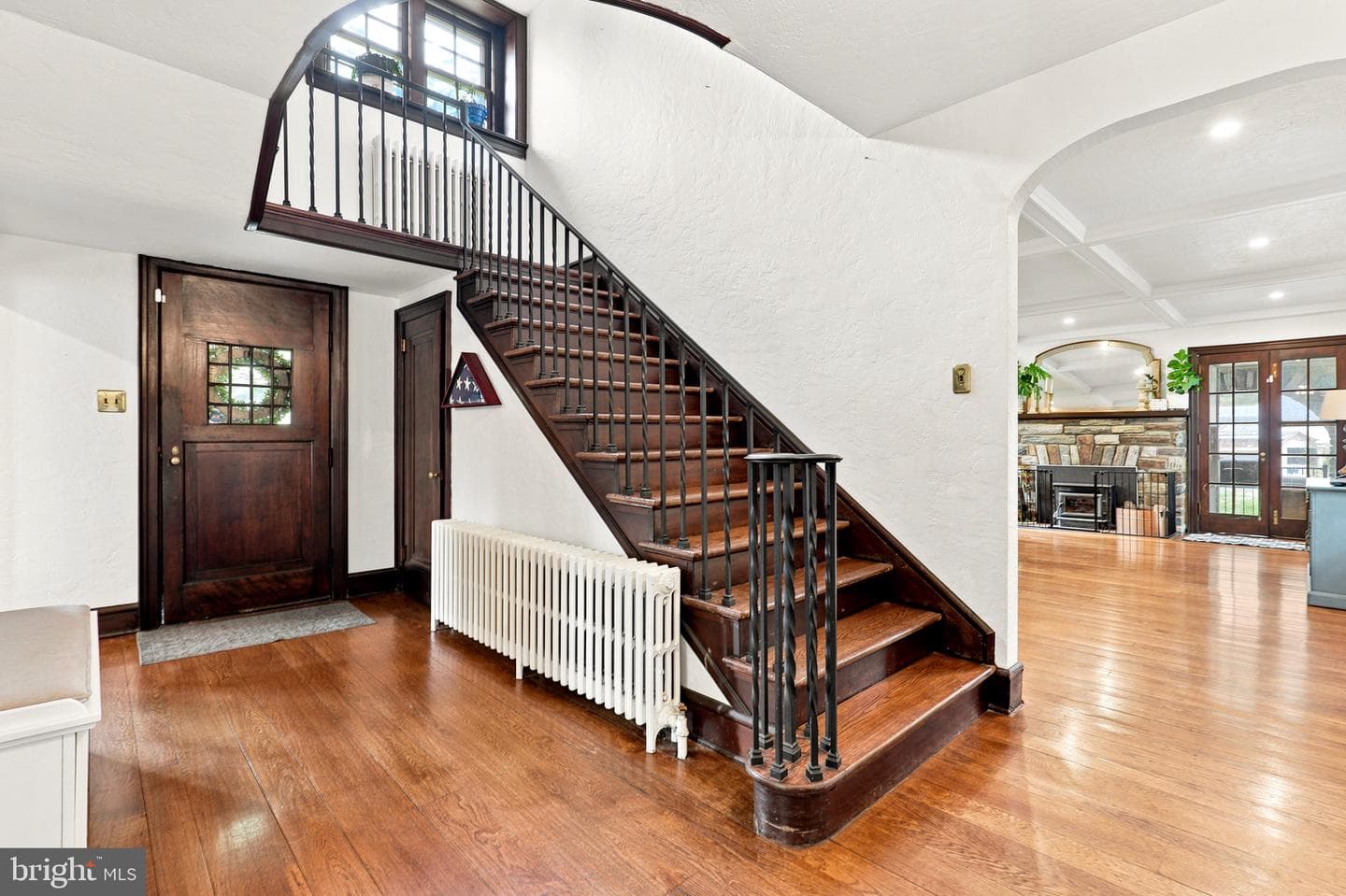 237 Elm Drive, Lansdale