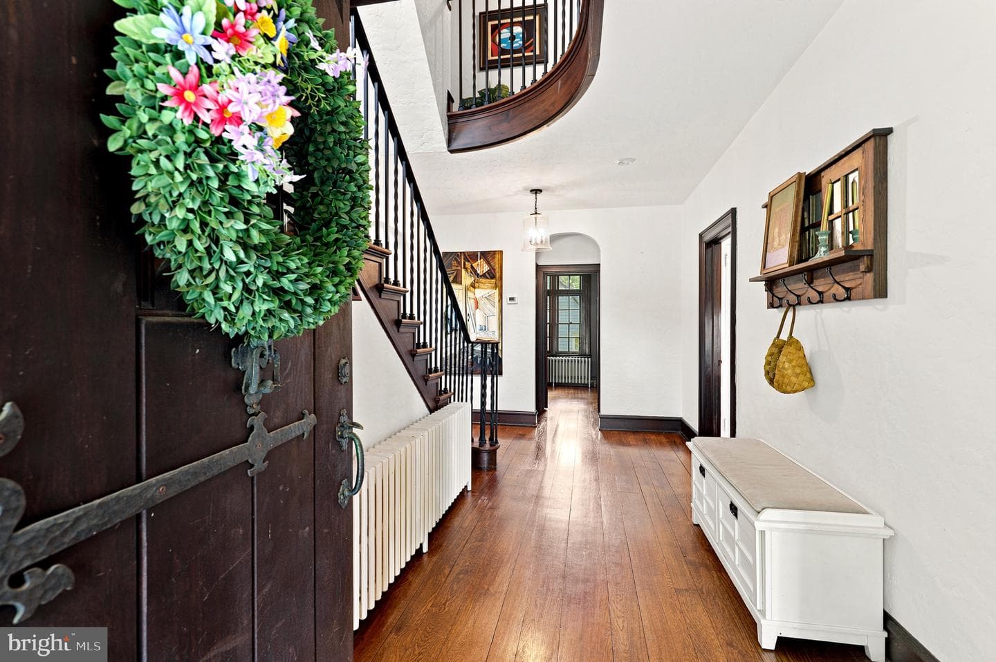 237 Elm Drive, Lansdale