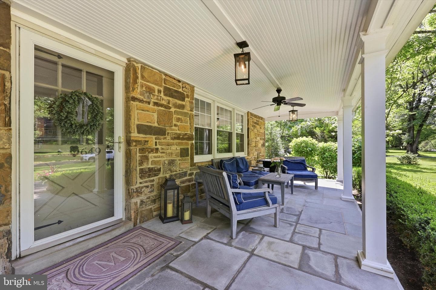 649 Midway Lane photo 3