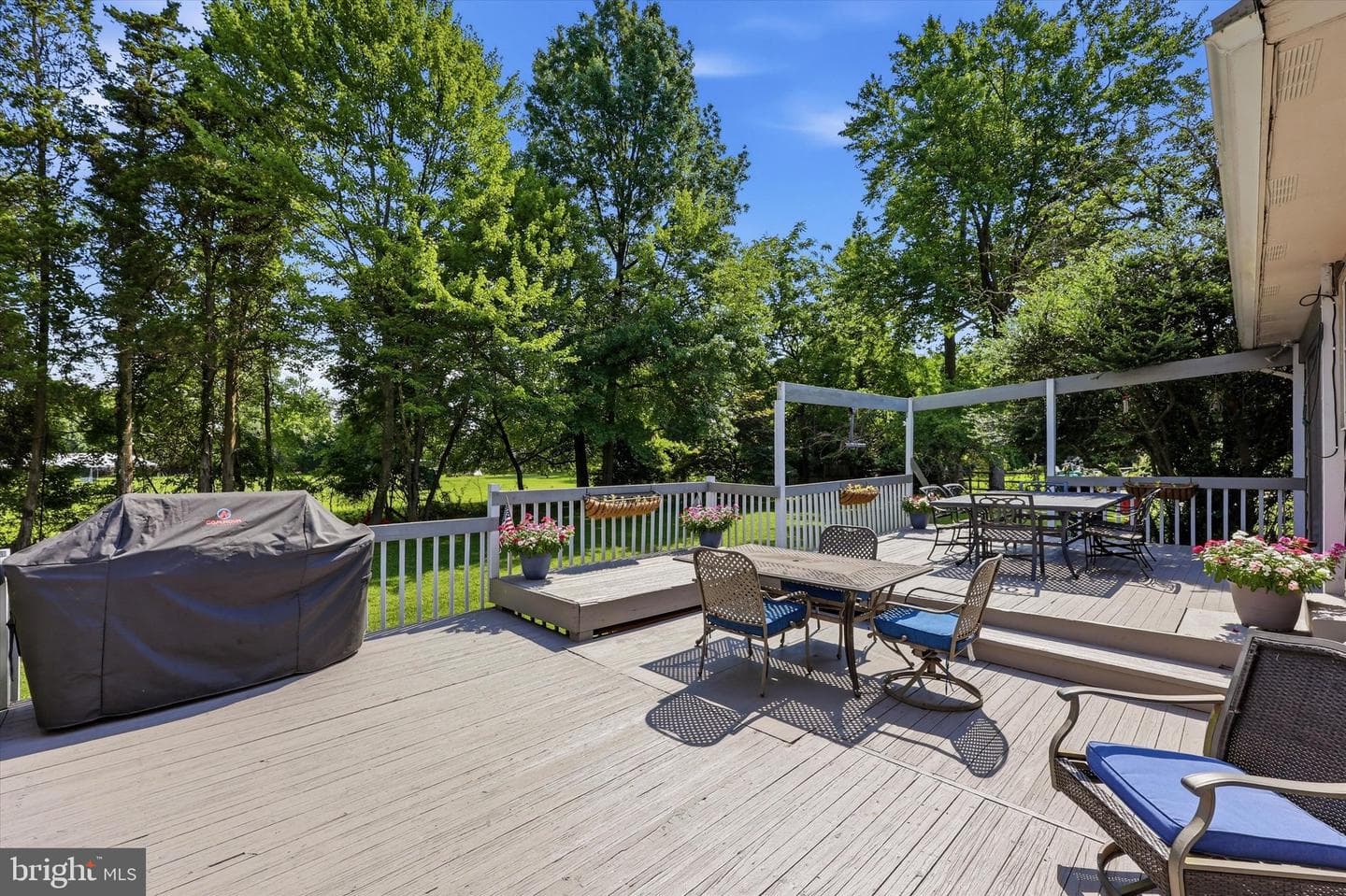 649 Midway Lane photo 30