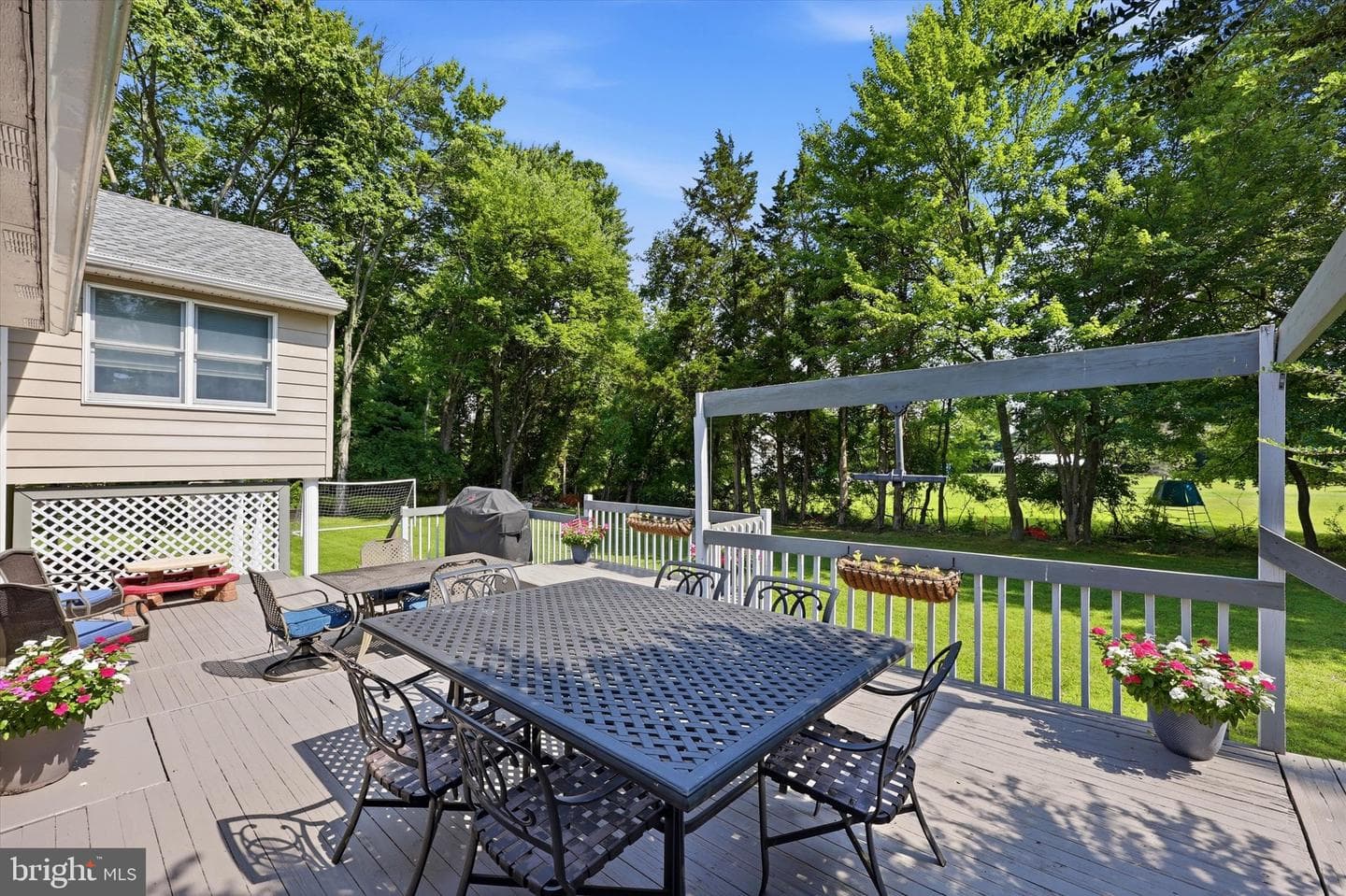 649 Midway Lane photo 31