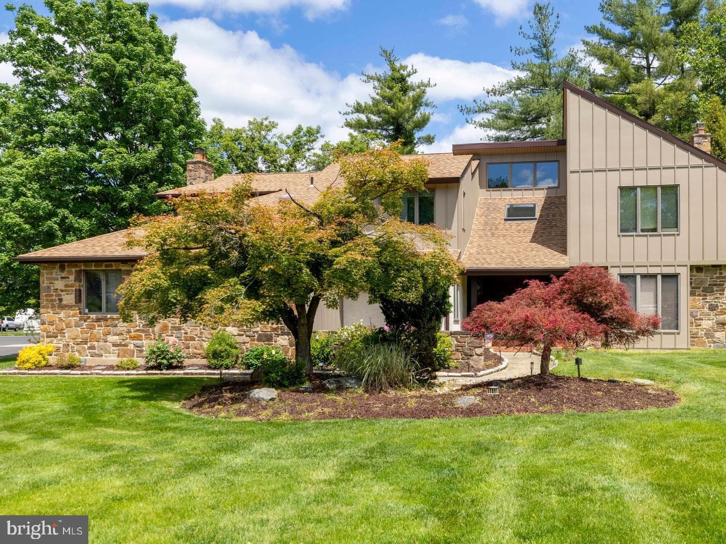 1983 Melmar Road, Huntingdon Valley